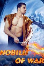 Nobilis of War